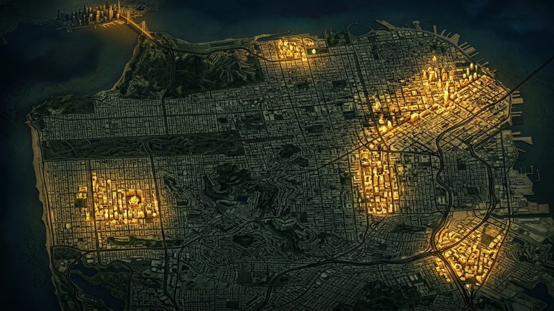 Hidden Gem Neighborhoods — Silicon Valley real estate insights from Jessica Nemire