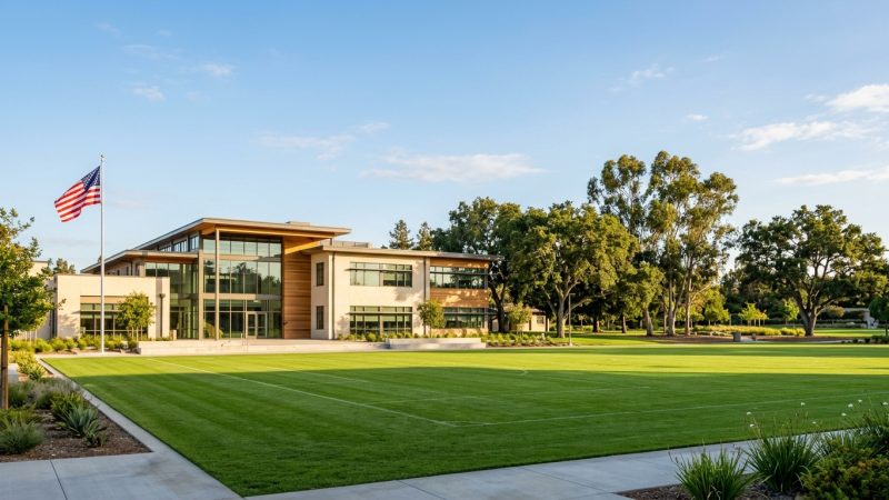 School Districts Guide — Silicon Valley real estate insights from Jessica Nemire