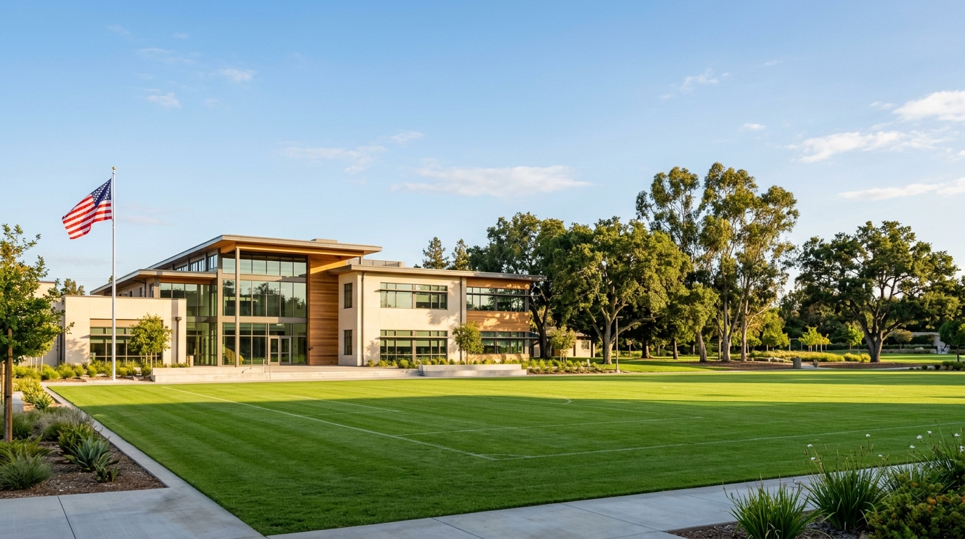 School Districts Guide — Silicon Valley real estate insights from Jessica Nemire