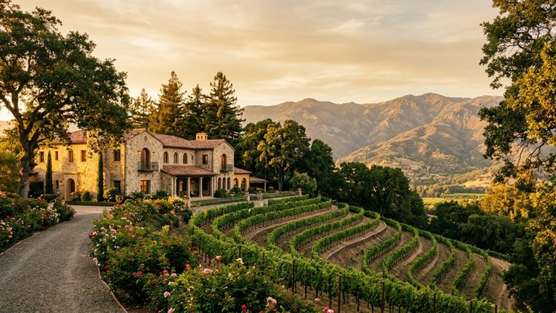Congress Springs neighborhood character — Silicon Valley real estate