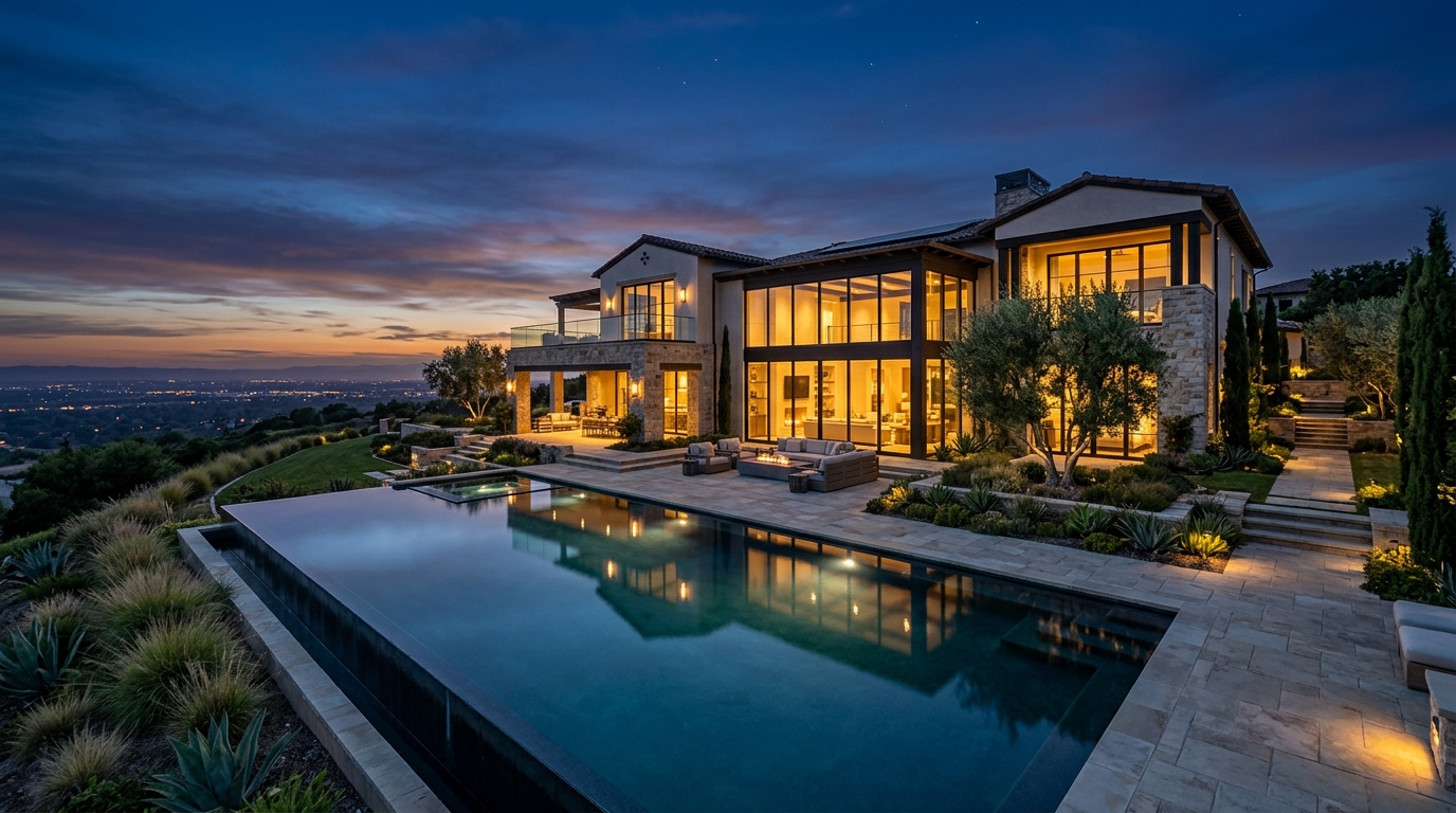 Featured Listings