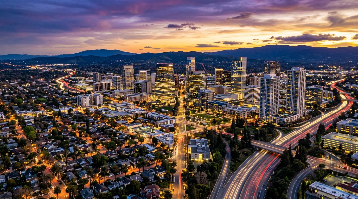 San Jose
