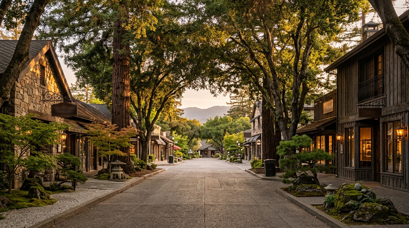 Saratoga